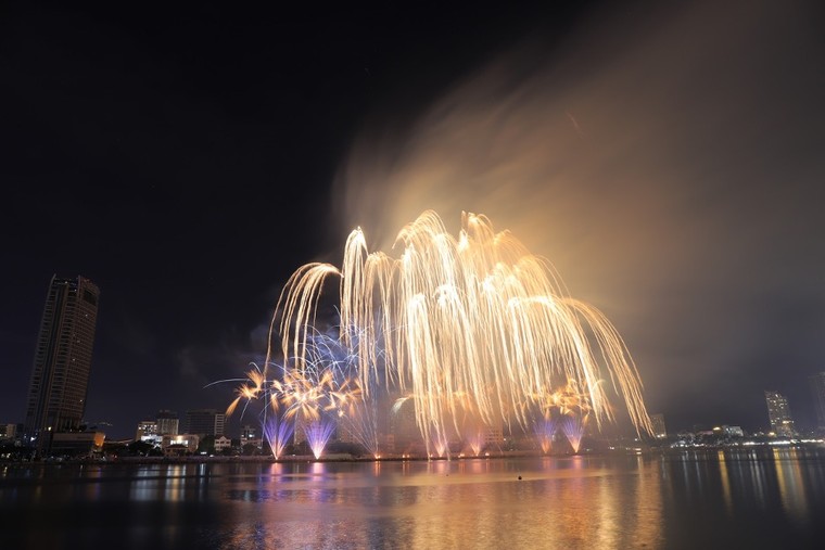 DIFF 2023: Anh và Ba Lan sẽ gặp nhau tại đêm thi 'Vũ điệu của thiên nhiên' ảnh 7