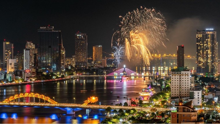 DIFF 2023: Anh và Ba Lan sẽ gặp nhau tại đêm thi 'Vũ điệu của thiên nhiên' ảnh 8