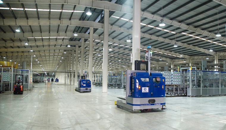 Vinamilk: Nhận thức sẽ quyết định hành động chuyển đổi xanh ở mỗi doanh nghiệp ảnh 1