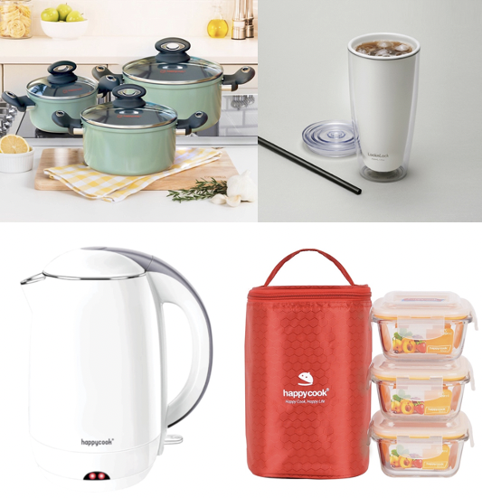 HDBank tặng gần 4 tỷ đồng cho khách hàng gửi tiết kiệm ảnh 2