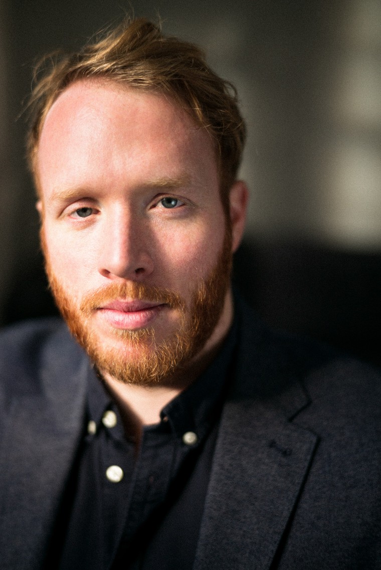 Hòa nhạc Giao hưởng Tháng Tám sẽ được trình diễn với hệ thống âm thanh hiện đại bậc nhất thế giới ảnh 1