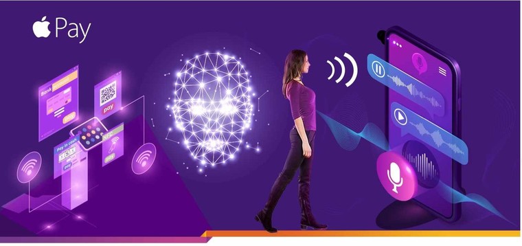 ‘Trendsetter ngành ngân hàng’- Lá cờ tiên phong dẫn dắt cách mạng ngân hàng số ảnh 2