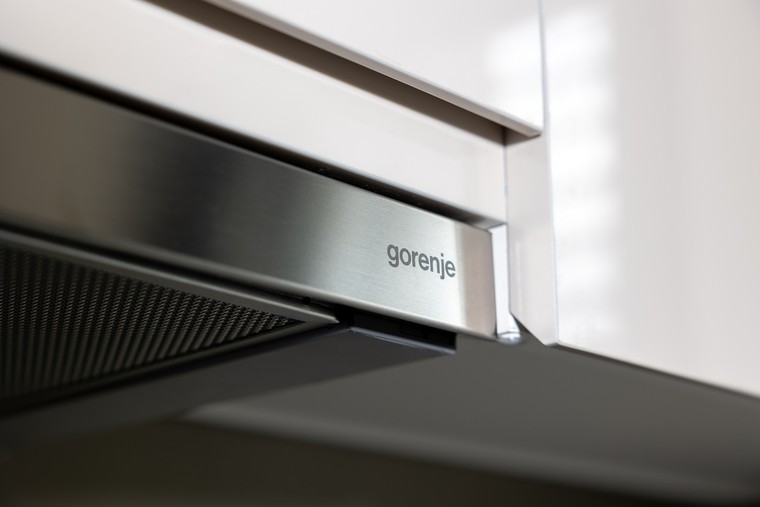 Căn hộ 2PN + 1 The Zenpark hấp dẫn gia đình đa thế hệ ảnh 3