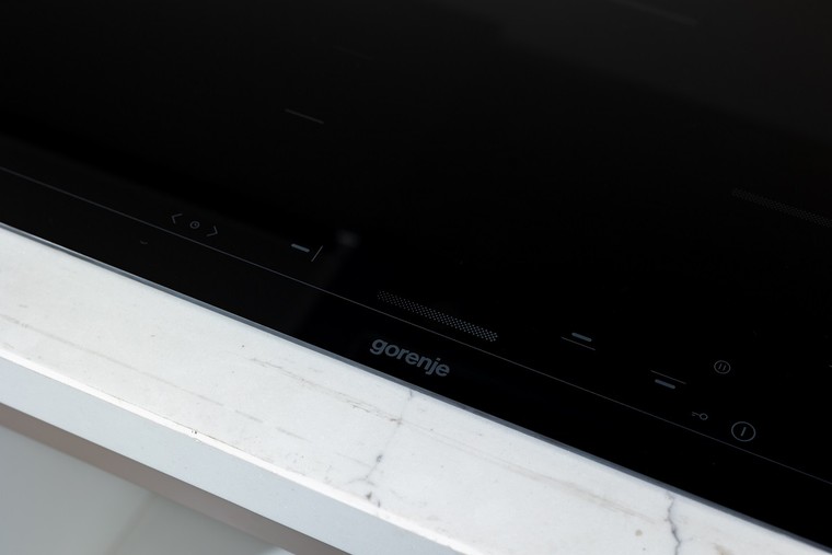 Căn hộ 2PN + 1 The Zenpark hấp dẫn gia đình đa thế hệ ảnh 4