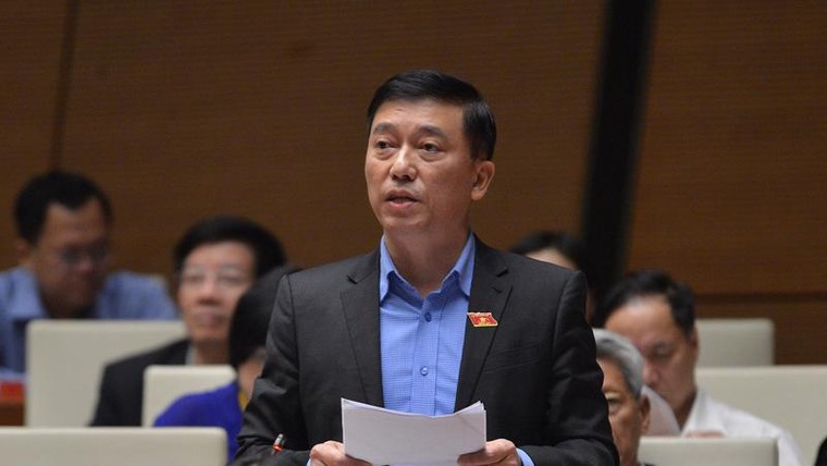 Tìm hướng đi cho bài toán chấm dứt các đợt “giải cứu nông sản” ảnh 1