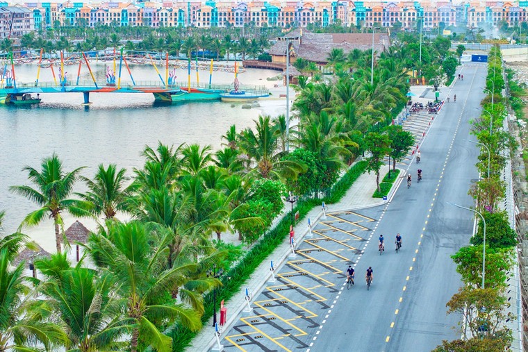 'K-Day in K-Town' – Lễ hội Hàn Quốc được mong chờ nhất trong tháng 11 tại Ocean City ảnh 3