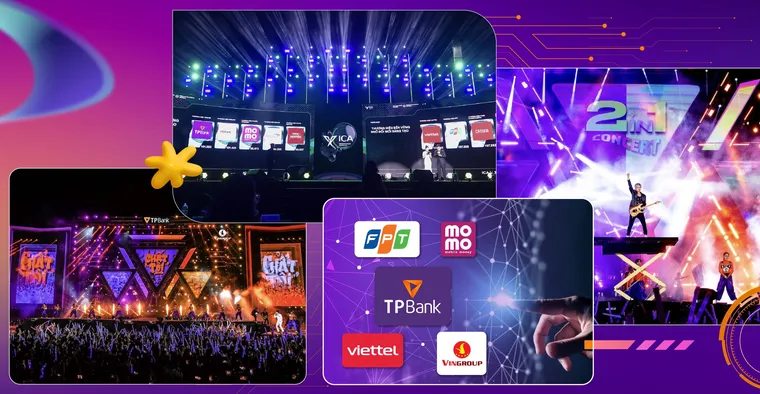 Từ tốt đến xuất sắc – Điều gì sẽ đưa Ngân hàng Việt vươn tầm ảnh 1