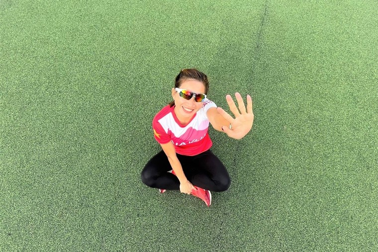 AIA Vitality thúc đẩy thói quen sống khỏe tới hàng nghìn người sau một năm ra mắt ảnh 1