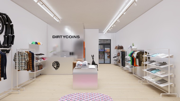 “Siêu vũ trụ ăn chơi” Mega Grand World Hà Nội có gì hút hồn giới trẻ ? ảnh 10