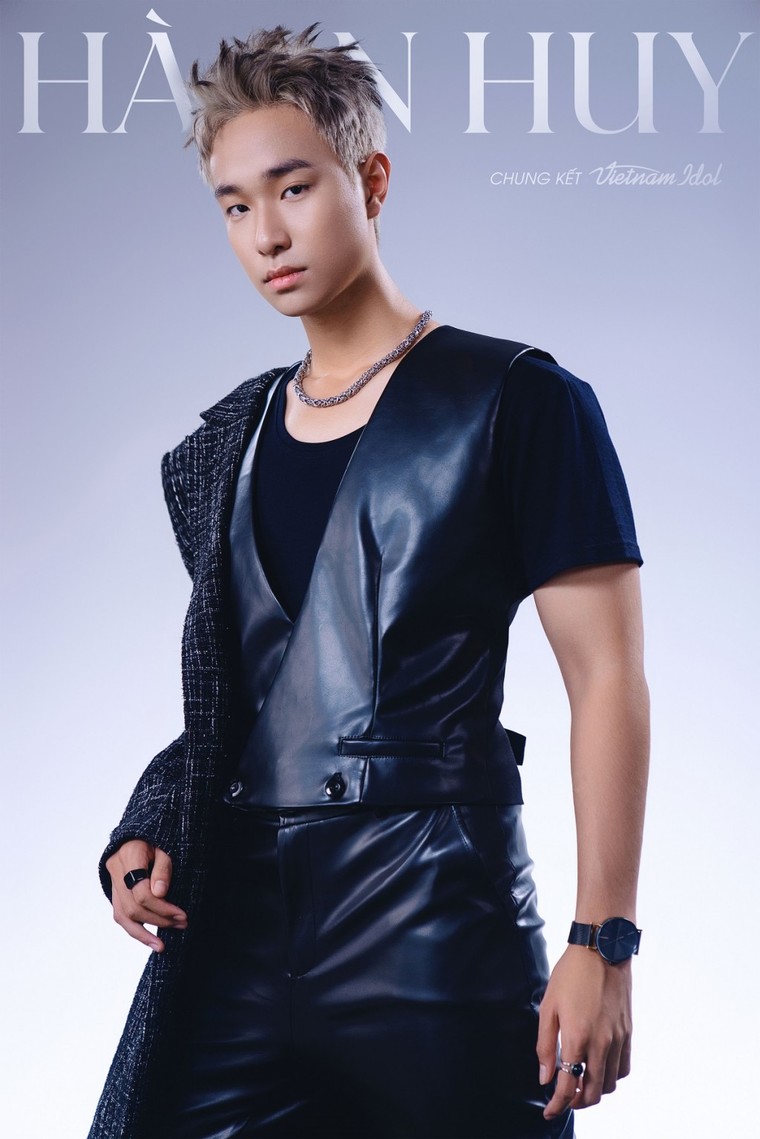 “Siêu vũ trụ ăn chơi” Mega Grand World Hà Nội có gì hút hồn giới trẻ ? ảnh 12