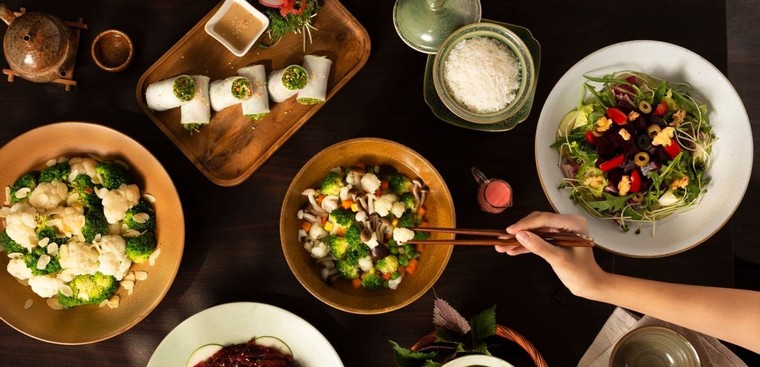 “Siêu vũ trụ ăn chơi” Mega Grand World Hà Nội có gì hút hồn giới trẻ ? ảnh 3