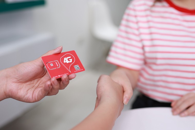 2023 – Viettel tăng trưởng ấn tượng, gặt hái thành tựu, tiếp tục đặt mục tiêu cao trong năm 2024 ảnh 7