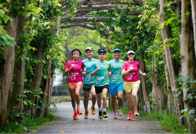 Khám phá vùng đất là khởi nguồn của những nụ cười hạnh phúc ảnh 3