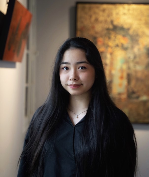 Tiêu chuẩn của VinUni tạo cảm hứng thay đổi cho các trường ảnh 2