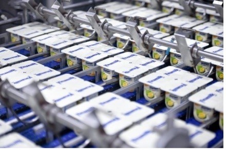 Vinamilk: Một thương hiệu Quốc gia “đặc biệt” và “khác biệt” ảnh 5