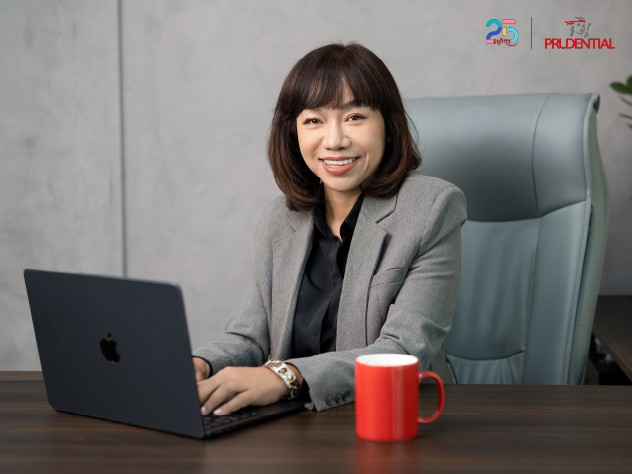 Ghi âm trong tư vấn bảo hiểm: Thêm quy trình nhưng tăng niềm tin cho khách hàng ảnh 1