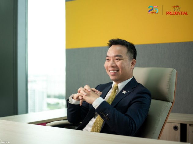 Ghi âm trong tư vấn bảo hiểm: Thêm quy trình nhưng tăng niềm tin cho khách hàng ảnh 2