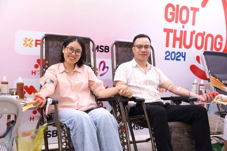 Dấu ấn mới trên hành trình phát triển bền vững của ROX Group ảnh 2