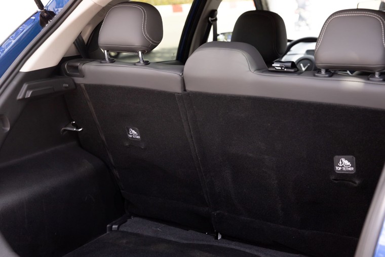 Chủ xe VF 5 Plus: Xe điện VinFast ăn đứt xe xăng từ vận hành tới chi phí ảnh 1