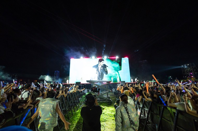 Nghệ thuật kiến tạo đô thị: khi tiêu chuẩn quốc tế hòa quyện trong bản sắc Việt ảnh 9