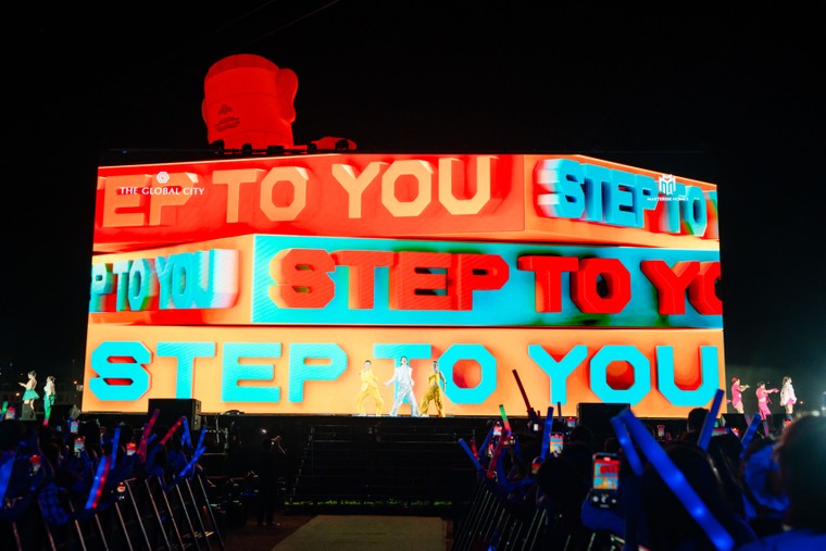 Nghệ thuật kiến tạo đô thị: khi tiêu chuẩn quốc tế hòa quyện trong bản sắc Việt ảnh 5