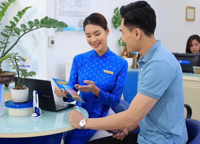 VNPT ra mắt các gói cước Internet mới: Tốc độ x3, giá không đổi ảnh 1