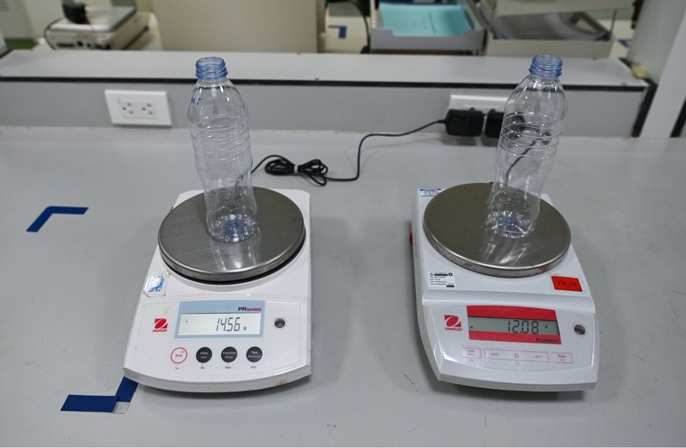 Tập đoàn TH cam kết ra sao về trung hòa carbon và Net Zero? ảnh 4