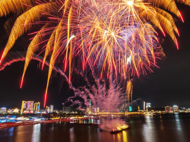 “Đòn bẩy” gia tăng sức hút cho tổ hợp căn hộ Sun Group Bãi Cháy ảnh 4