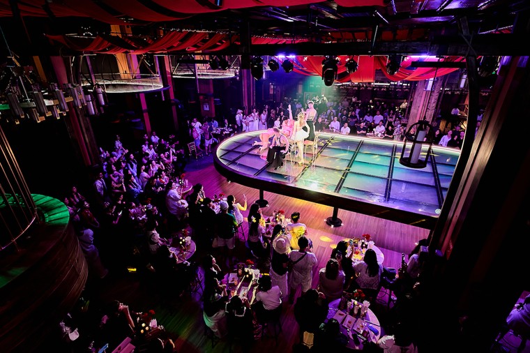 Bảo tàng Lân Sư Rồng- điểm đến không thể bỏ lỡ dịp Trung Thu tại Đà Nẵng ảnh 4