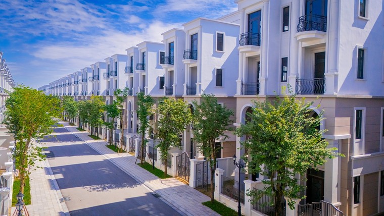 Giá trị tích sản của Vịnh Xanh: Lợi thế đến từ những điều khó nhân bản ảnh 2