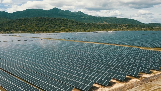 Doanh nghiệp tư nhân và hành trình tái định nghĩa giá trị Việt ảnh 2