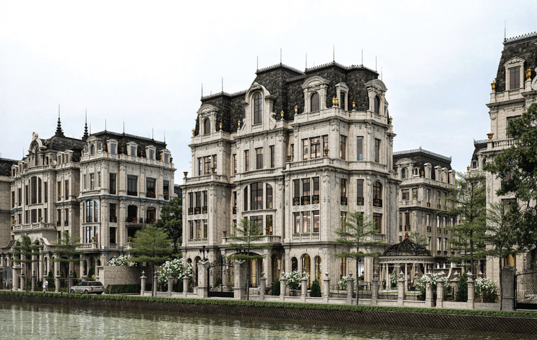 Grand M là tổng đại lý dự án Noble Palace Tay Ho ảnh 2