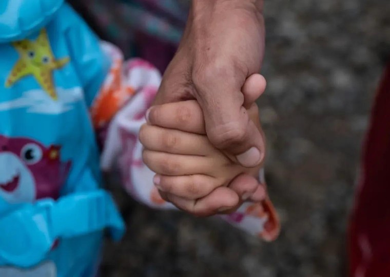 10 cuộc khủng hoảng nhân đạo cần được quan tâm nhiều hơn trong năm 2026 ảnh 3