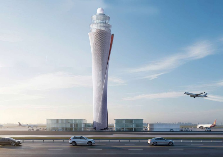 Chất lượng trải nghiệm sống: chuẩn tham chiếu mới của bất động sản cao cấp ảnh 2