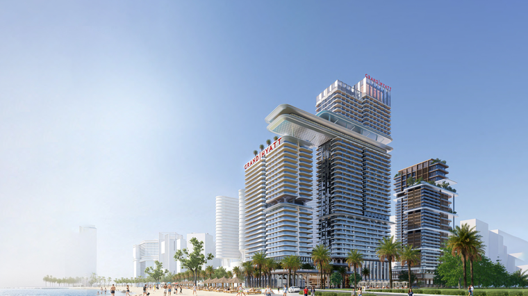 phoi-canh-grand-hyatt-4919-6393.png
