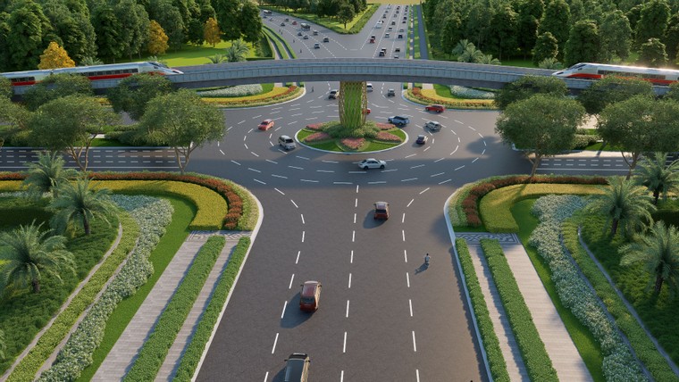 APEC - “cú kích hoạt” cho chu kỳ tăng trưởng mới của du lịch Việt Nam ảnh 1