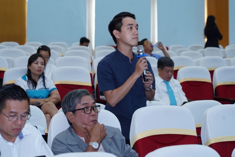 PVFCCo – Phú Mỹ (DPM) đặt doanh thu 17.600 tỷ đồng và tăng tốc chuyển dịch xanh ảnh 2