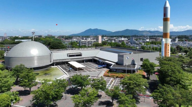 Từ Oxford đến Tây Bắc TP.HCM: Giải mã công thức vàng kiến tạo những đô thị tri thức tỷ đô ảnh 2