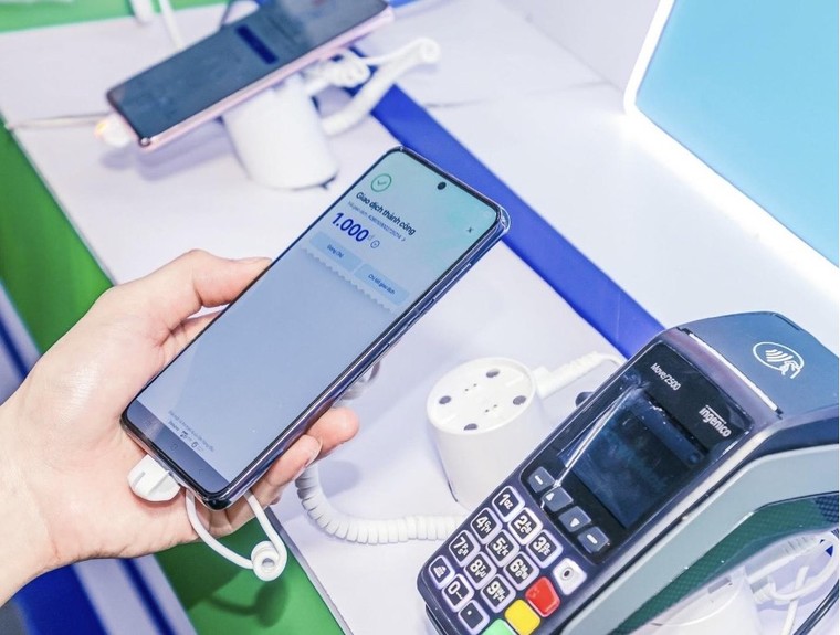 Q1/2026: VNG ghi nhận lợi nhuận trở lại, doanh thu tăng trưởng 32%, lợi nhuận HĐKD sau điều chỉnh tăng 154% ảnh 4