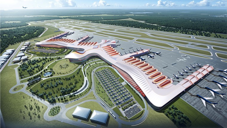 Báo Singapore: Sun Group không chỉ xây hạ tầng, mà xây sức hút cho Phú Quốc ảnh 3