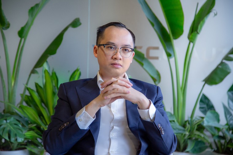 VETC Trạm sạc kết nối hơn 350 trụ sạc trên toàn quốc, phủ khoảng 50% mạng lưới trạm sạc đa thương hiệu tại Việt Nam ảnh 4