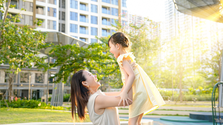 Masterise Homes đồng hành cùng khách hàng trên toàn quốc với giải pháp tài chính ưu việt ảnh 6