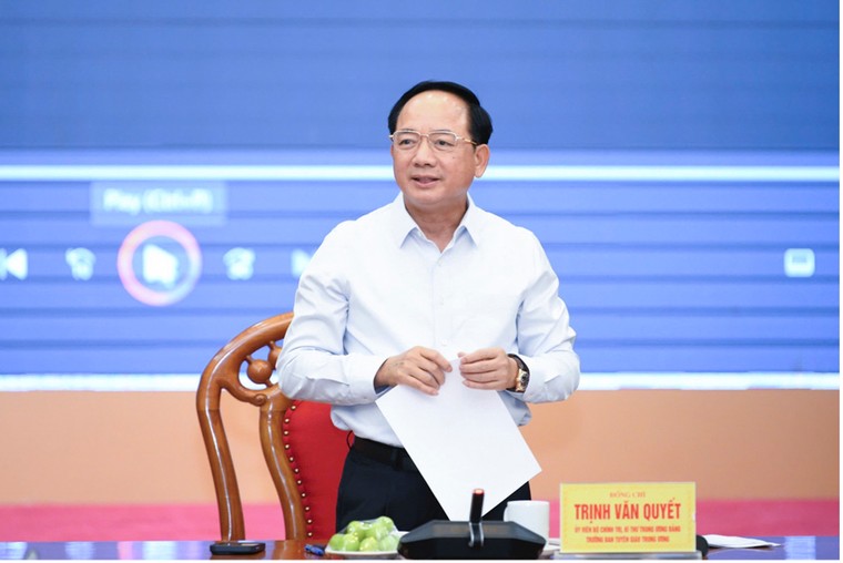 Huế đề xuất gỡ điểm nghẽn để phát huy giá trị văn hóa, đóng góp vào tăng trưởng kinh tế ảnh 1