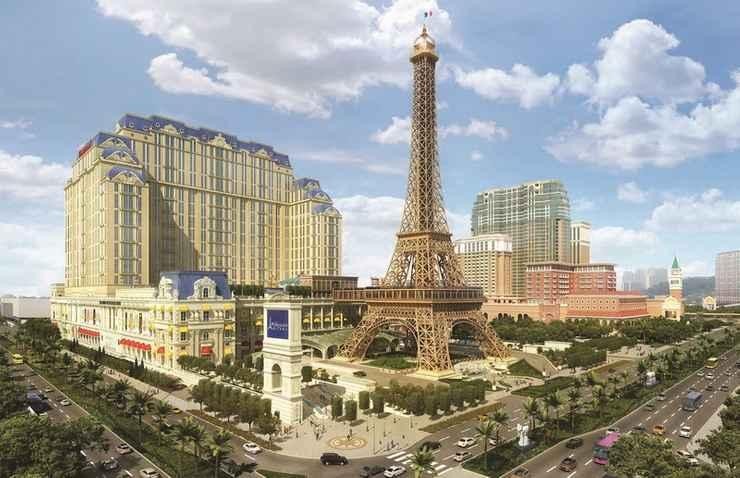 Việt Nam có đại diện đầu tiên trở thành khu nghỉ dưỡng biển hàng đầu châu Á ảnh 6