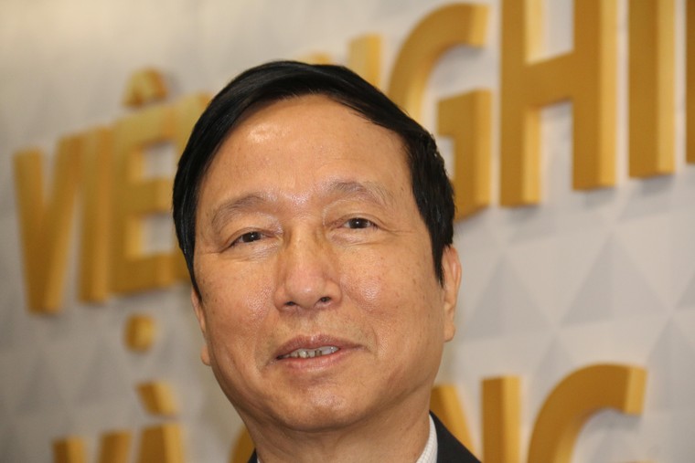 Cần có Chương trình Quốc gia để “cứu” trẻ tự kỷ ảnh 2