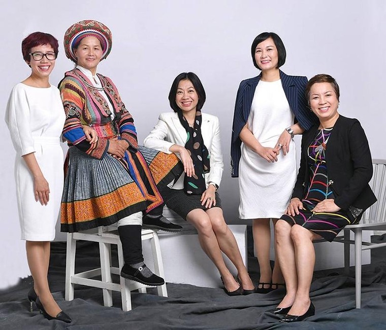 Bạo lực gia đình “phát tiết” mạnh trong thời Covid? ảnh 3