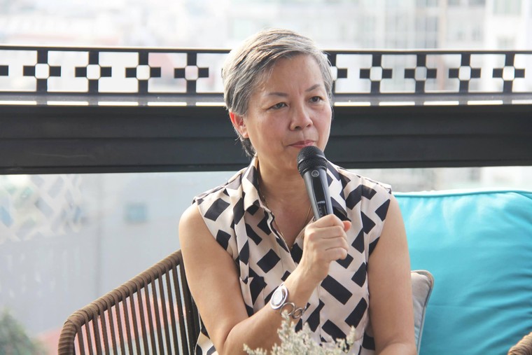 Bạo lực gia đình “phát tiết” mạnh trong thời Covid? ảnh 1