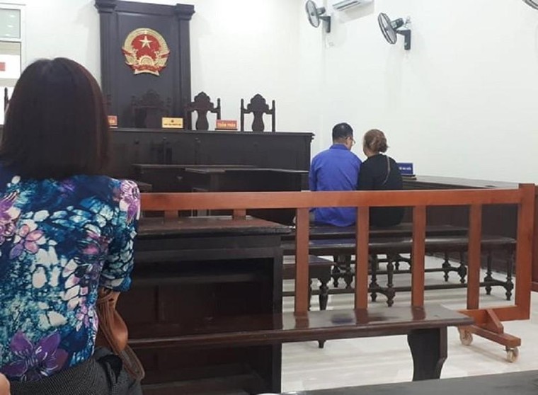 Những chiêu thức kiếm 'tiền bẩn' đã từng xuất hiện tại Bệnh viện Tâm thần TW 1 ảnh 1