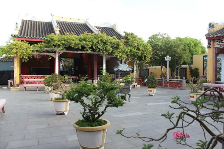 Nhiều địa phương 'rón rén' mở cửa du lịch, 'hồi sức' cho doanh nghiệp, người dân ảnh 1