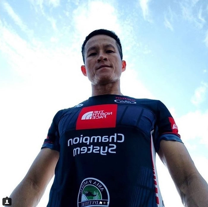 Người hùng thầm lặng trong cuộc giải cứu đội bóng ảnh 2